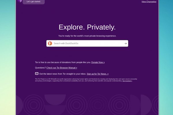 Tor browser даркнет
